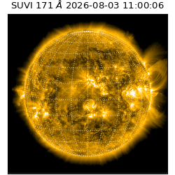 suvi - 2026-08-03T11:00:06.190000