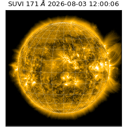 suvi - 2026-08-03T12:00:06.380000