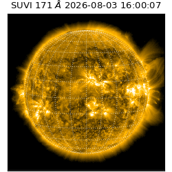 suvi - 2026-08-03T16:00:07.068000