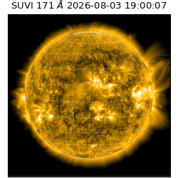 suvi - 2026-08-03T19:00:07.586000