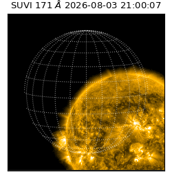 suvi - 2026-08-03T21:00:07.930000