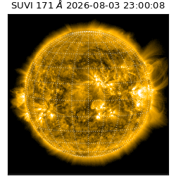 suvi - 2026-08-03T23:00:08.274000
