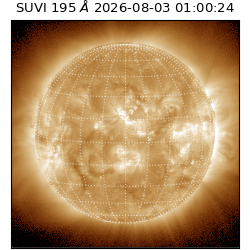 suvi - 2026-08-03T01:00:24.488000