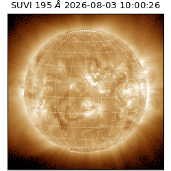 suvi - 2026-08-03T10:00:26.034000