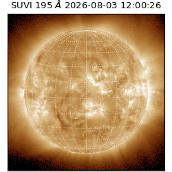 suvi - 2026-08-03T12:00:26.380000