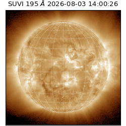 suvi - 2026-08-03T14:00:26.730000