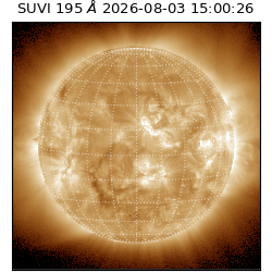 suvi - 2026-08-03T15:00:26.896000