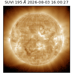 suvi - 2026-08-03T16:00:27.068000