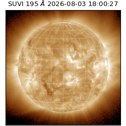 suvi - 2026-08-03T18:00:27.416000