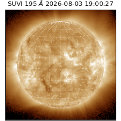suvi - 2026-08-03T19:00:27.588000