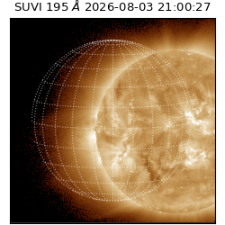 suvi - 2026-08-03T21:00:27.932000