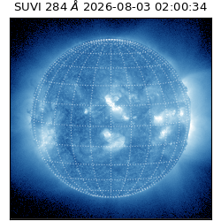 suvi - 2026-08-03T02:00:34.631000