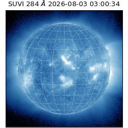 suvi - 2026-08-03T03:00:34.817000