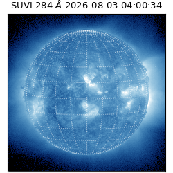 suvi - 2026-08-03T04:00:34.993000