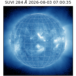 suvi - 2026-08-03T07:00:35.509000