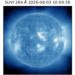 suvi - 2026-08-03T10:00:36.025000