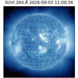 suvi - 2026-08-03T11:00:36.199000