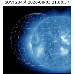 suvi - 2026-08-03T21:00:37.923000