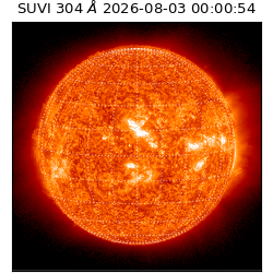 suvi - 2026-08-03T00:00:54.313000