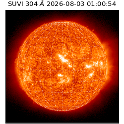 suvi - 2026-08-03T01:00:54.485000
