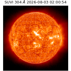 suvi - 2026-08-03T02:00:54.655000