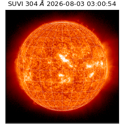 suvi - 2026-08-03T03:00:54.827000