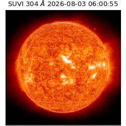 suvi - 2026-08-03T06:00:55.347000