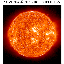 suvi - 2026-08-03T09:00:55.861000