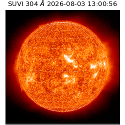 suvi - 2026-08-03T13:00:56.553000