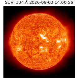 suvi - 2026-08-03T14:00:56.709000