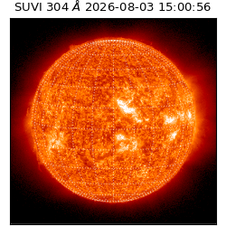 suvi - 2026-08-03T15:00:56.895000