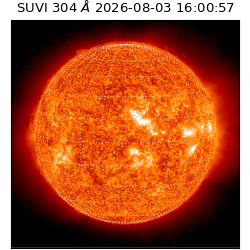 suvi - 2026-08-03T16:00:57.069000