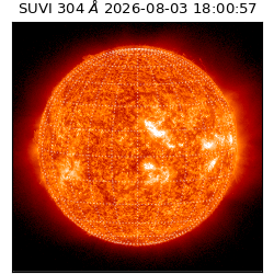 suvi - 2026-08-03T18:00:57.415000