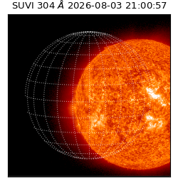 suvi - 2026-08-03T21:00:57.933000