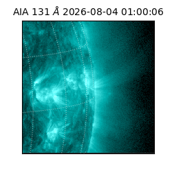 saia - 2026-08-04T01:00:06.623000