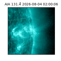 saia - 2026-08-04T02:00:06.623000