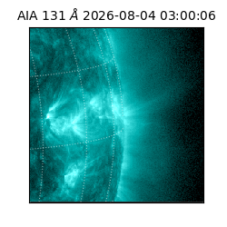 saia - 2026-08-04T03:00:06.623000