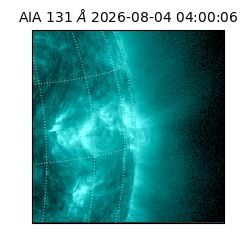 saia - 2026-08-04T04:00:06.644000