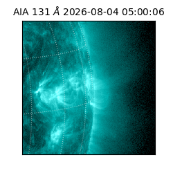 saia - 2026-08-04T05:00:06.628000