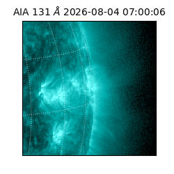 saia - 2026-08-04T07:00:06.629000