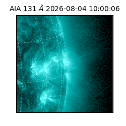saia - 2026-08-04T10:00:06.620000