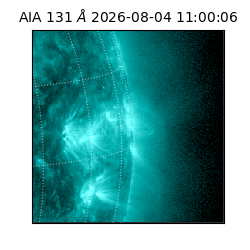 saia - 2026-08-04T11:00:06.623000