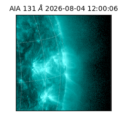 saia - 2026-08-04T12:00:06.623000
