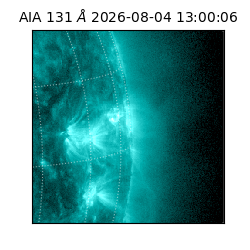 saia - 2026-08-04T13:00:06.623000