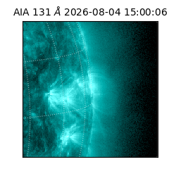 saia - 2026-08-04T15:00:06.620000