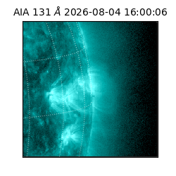 saia - 2026-08-04T16:00:06.622000