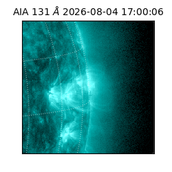 saia - 2026-08-04T17:00:06.620000