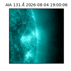 saia - 2026-08-04T19:00:06.620000