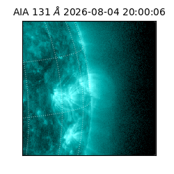 saia - 2026-08-04T20:00:06.621000