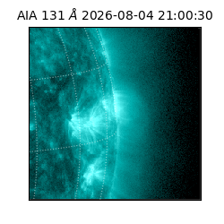 saia - 2026-08-04T21:00:30.629000